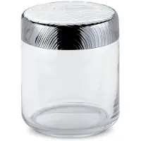 Alessi Voorraadbus Veneer Glass 75 cl