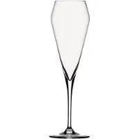 Spiegelau Champagneflute Willsberger Anniversary 240 ml (4-delig)