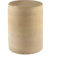 Serax Pawn Bijzettafel 04