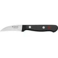 Wüsthof Gourmet schilmes, 6 Cm Blade Length, Stainless Steel