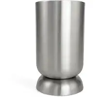 XLBoom Diablo wijnkoeler inox