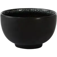 Jars Tourron celeste bowl 18cl *