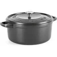 Greenpan Featherweights braadpan - 22 cm gietaluminium