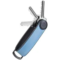 OrbitKey Hybrid Sleutelhanger