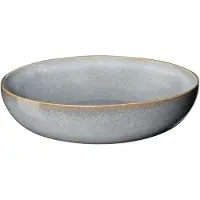 Asa selection Pastabord Saisons Denim 21 cm