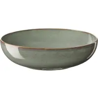 Asa selection Pastabord Saisons Eucalyptus 21 cm