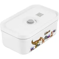 Zwilling Fresh & Save vacuüm lunchbox dinosaurussen M