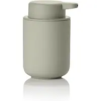 Zone Denmark Zeepdispenser Ume Eucalyptus Green