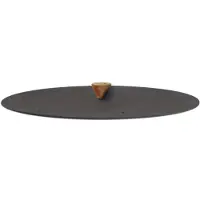 Ofyr Deksel 50cm