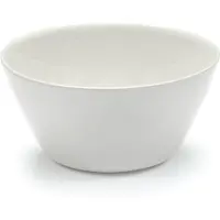 Serax Cena kom S Ø14 cm Ivory
