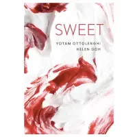 Sweet : Yotam Ottolenghi