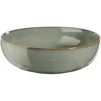 Asa selection Saladeschaal Saisons Eucalyptus 29,5 cm