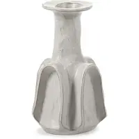 Serax Vaas Billy 02 Small