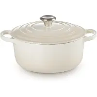 Le Creuset 21177227164430 Rooster