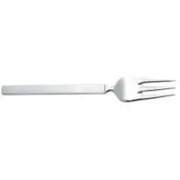 Alessi - Dry 18/10 - Gebakvork 17cm