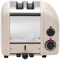 Dualit DU27523 - Limestone