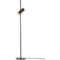 Serax Sofisticato Vloerlamp