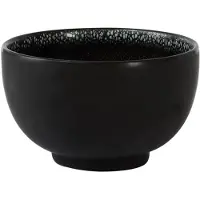 Jars Tourron bowl D14.5cm H8.5cm 60cl celeste *