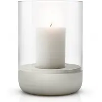 Blomus Windlicht Calma 22,5 cm