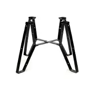 The Bastard Compact High Level Stand