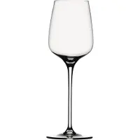 Spiegelau Witte Wijnglas Willsberger Anniversary 365 ml (4-delig)
