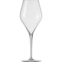 Schott zwiesel Wijnglas Finesse 630 ml (6-delig)