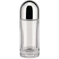 Alessi Peperstrooier 5076 Stainless Steel Mirror Polished