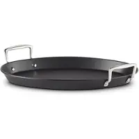 Le Creuset Vispan Anti-Aanbak 5210540001010