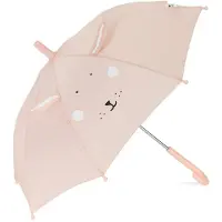 Trixie Baby - Kinderparaplu - Kinderparaplu’s - Rabbit