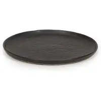Serax by Pascale Naessens bord - xsmall - zwart