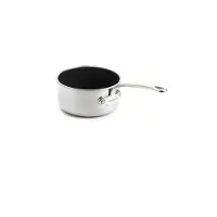 Greenpan Premiere steelpan 1,5 l