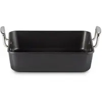 Le Creuset Braadslede Anti-Aanbak 5210626001010