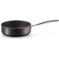 Le Creuset anti-aanbak hapjespan Ø 20 CM