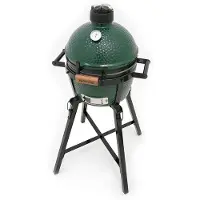 Big Green Egg Nest Onderstel MiniMax