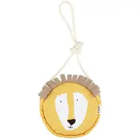 Trixie Schoudertas Rond Mr. Lion