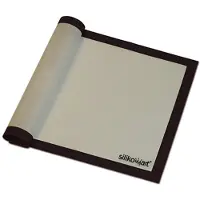 Silikomart bakmat tradition fiberglass 5 40x30cm