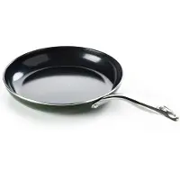 Dagelijkse Kost door Jeroen Meus - koekenpan ø28cm - inductie - anti-aanbak - PFAS-vrij