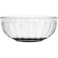 Iittala Raami Kom Doorzichtig 36 Cl - Serveerkommen Glas Clear - 1054942