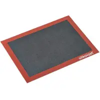 Silikomart bakmat air 40x30cm