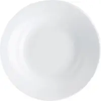 Thomas Cucina wit pastabord 30cm
