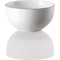 Thomas Cucina Black bowl 13cm