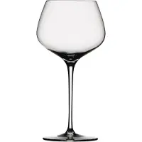 Spiegelau Bourgogneglas Willsberger Anniversary 725 ml (4-delig)