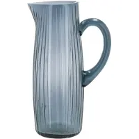 Bitz Waterkan Kusintha Blue 1,2L