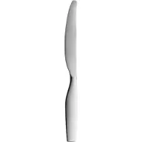 Iittala Citterio 98 tafelmes Mat roestvrij staal