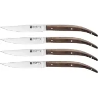 Zwilling Steakmessenset (4 stuks) 39161-000-0