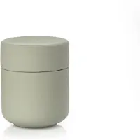 Zone Denmark Beauty Box Ume Eucalyptus Green