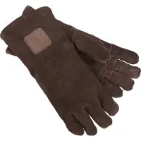 Ofyr Handschoenen