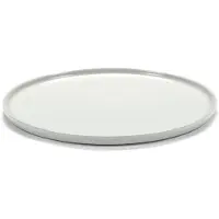 Serax Cena Laag Ontbijtbord