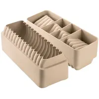 Silikomart - Siliconen bakvorm 3D - Corallo