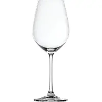 Spiegelau Salute rode wijnglazen set - 4-delig - 55 cl